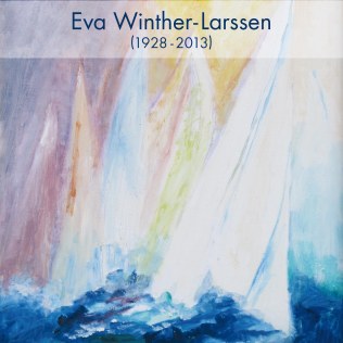 eva-winther-larssen